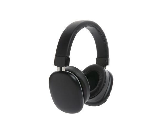 Ultra Soft Large EAR Cup – Over Ear Headphone – Koptelefoon- 2 in 1 Draadloos Bluetooth of met AUX Kabel – NIEUW