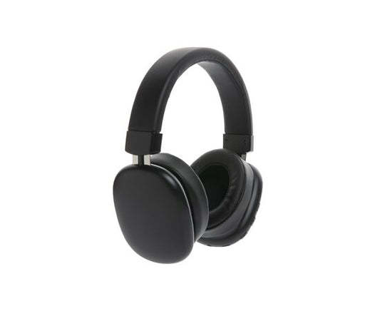Ultra Soft Large EAR Cup – Over Ear Headphone – Koptelefoon- 2 in 1 Draadloos Bluetooth of met AUX Kabel – NIEUW