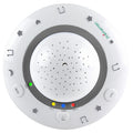 VERPAKKINGSSCHADE – Premaman p43424 Stars Baby Projector – NEW