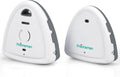 PREMAMAN PS888G Digitale babyfoon – NIEUW