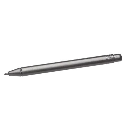 Denver 10,5 inch TekenTablet – Teken Tablet – Zwart – NIEUW!