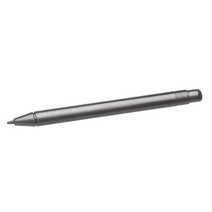 Denver 10,5 inch TekenTablet – Teken Tablet – Zwart – NIEUW!