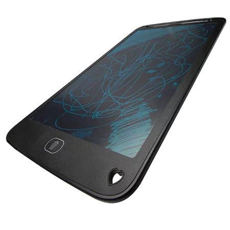 Denver 10,5 inch TekenTablet – Teken Tablet – Zwart – NIEUW!