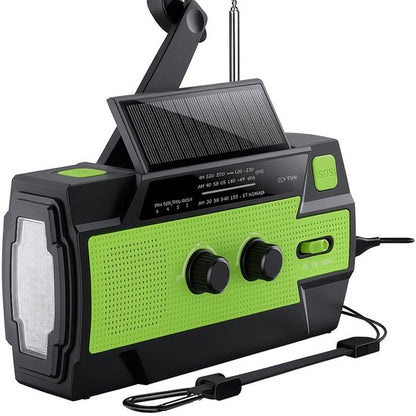 Kerstpakket – Excellence 2 – Noodradio 4000 mah – Noodfluit – Massagegun – Bamboo Kussen – Aroma Diffuser – Waterfilterset – Messenset – Kerst Pakket Merk