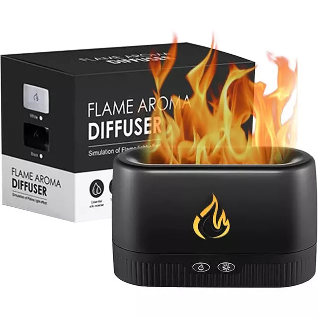 Kerstpakket – Excellence 2 – Noodradio 4000 mah – Noodfluit – Massagegun – Bamboo Kussen – Aroma Diffuser – Waterfilterset – Messenset – Kerst Pakket Merk