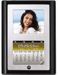 Motorola LS 420 – 2 keer 4.2 inch Scherm – Digitale Fotolijst – NIEUW!