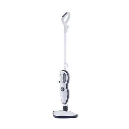 Montiss 12-in-1 Stoomreiniger – Stoommop – met verschillende Opzetstukken