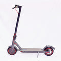 Geschikt tot 120 KG – Pro 8.5 Inch Elektrische Step 25 km/h 15-20 km actieradius NIEUW!