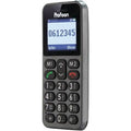 LET OP 2G NETWERK! VERPAKKINGSSCHADE - Profoon PM 778 Senioren GSM Mobiele Telefoon