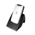 LET OP 2G NETWERK!! VERPAKKINGSSCHADE - Profoon PM 965 Big Button - Senioren GSM - Grote Toetsen - Klaptelefoon