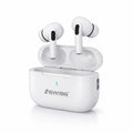 Whitepods Pro – Serie – Draadloze Bluetooth Earphones – Oortjes – NIEUW!